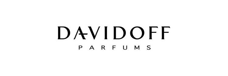 DAVIDOFF